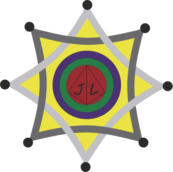 Logo von Joseph Lorch